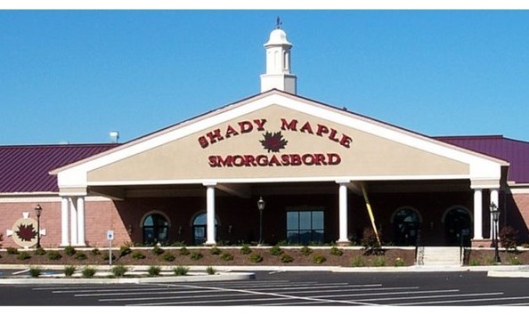 Big image lancaster7