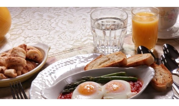 Big image lancaster9