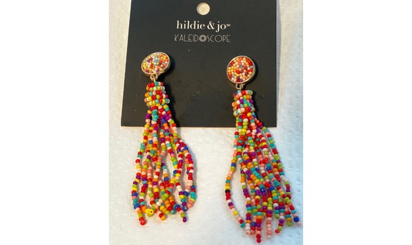 Big image hildie and jo