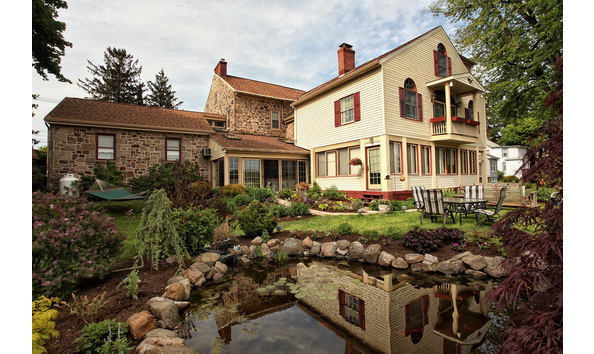 Big image lancaster10