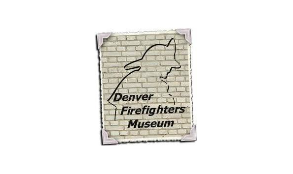 Big image mini magick20170811 10746 1sd03h5