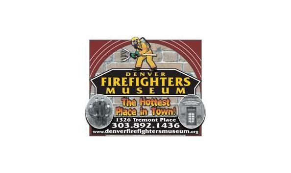 Big image mini magick20170811 10746 jqpo4x