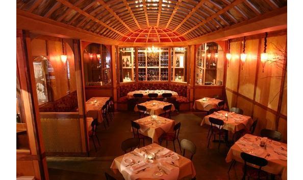 Big image mini magick20170811 10746 1wikaxp