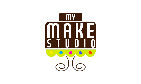 Big image my make studio