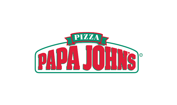 Big image papa johns