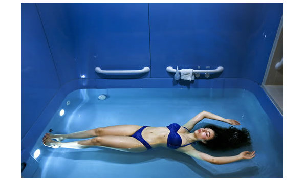 Big image healing waters2