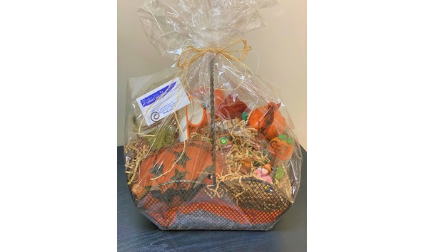 Big image careandshare1