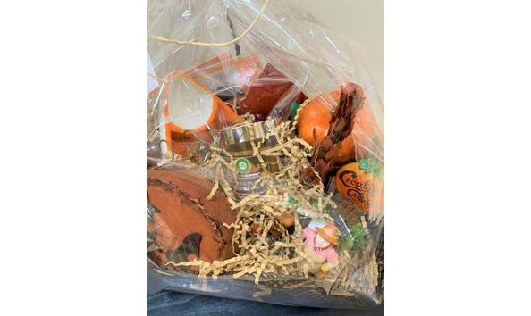 Big image careandshare2