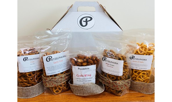 Big image pretzelsgame1