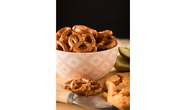 Big image pretzelsgame3