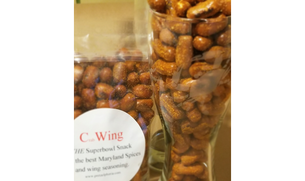 Big image pretzelsgame2