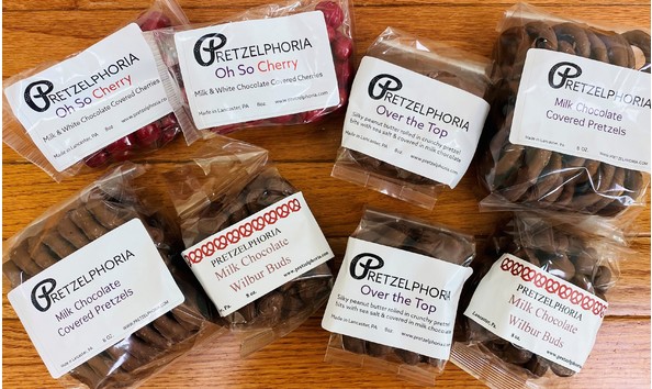 Big image pretzelsmilkchocolate2