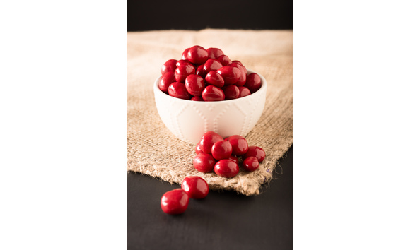 Big image pretzelsmilkchocolate7