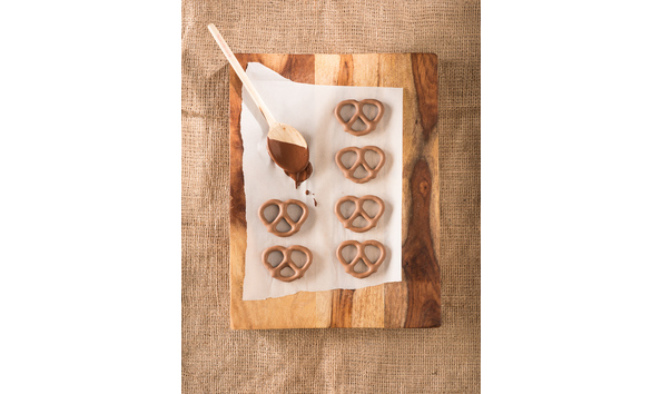 Big image pretzelsmilkchocolate8