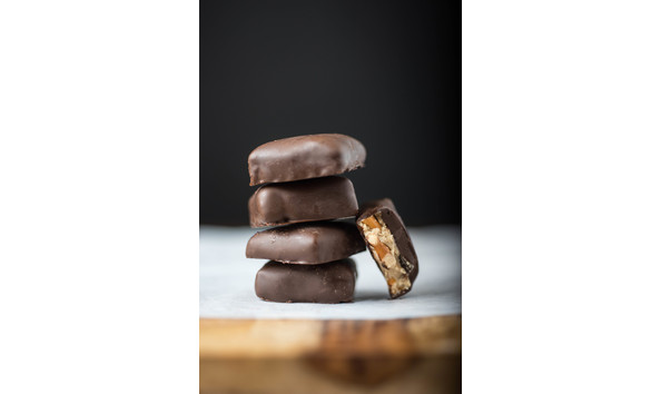 Big image pretzelsdarkchocolate4