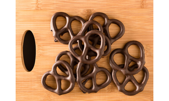 Big image pretzelsdarkchocolate5