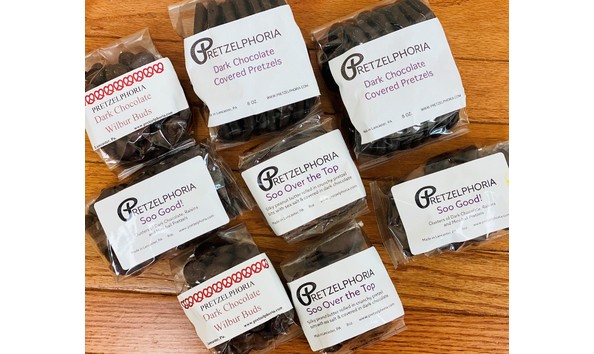 Big image pretzelsdarkchocolate1