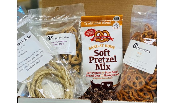 Big image pretzelsfamily2