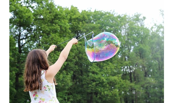 Big image pretzelfamily4