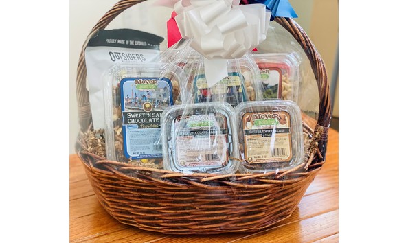 Big image moyerfood1