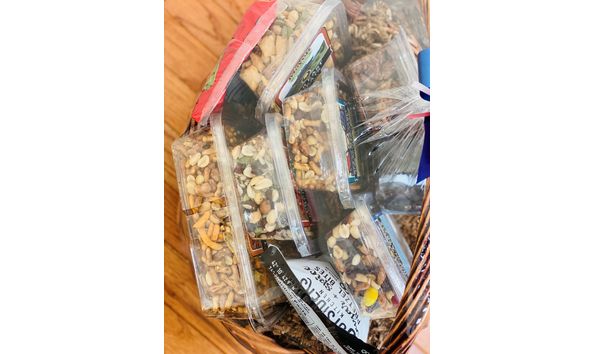 Big image moyerfood5