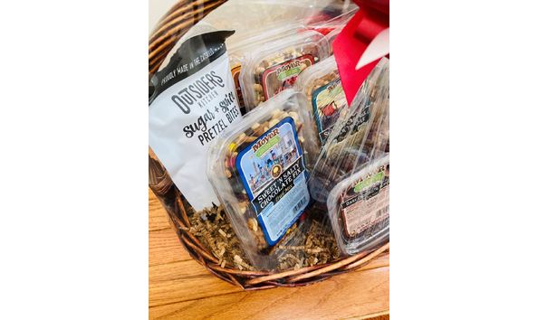 Big image moyerfood6