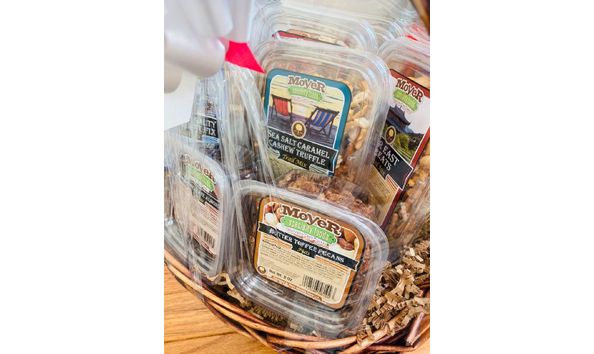 Big image moyerfood7