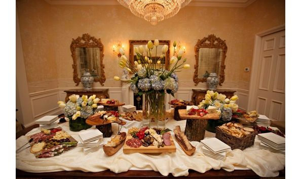 Big image 13350243 649315508552181 1896019739264070763 o