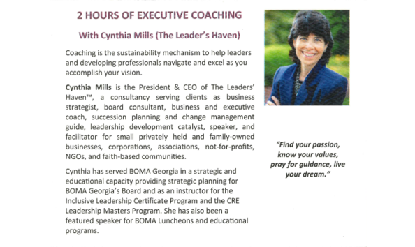 Big image cynthia sa 3