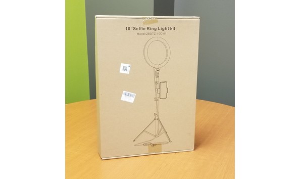 Big image 20210930 123932