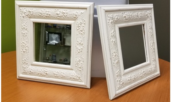 Big image 20210930 124355