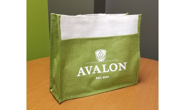 Big image 20210930 123850