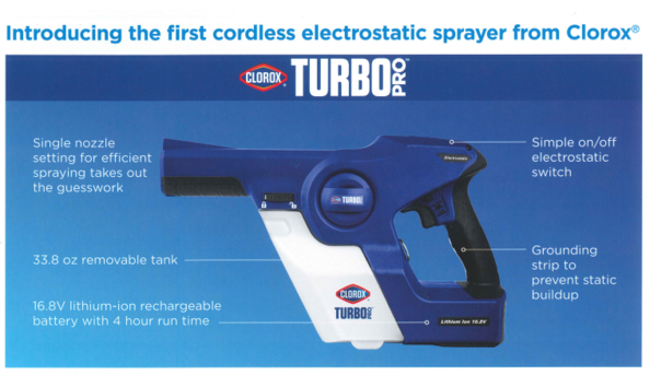 Big image 2021 09 30 13 39 16 window