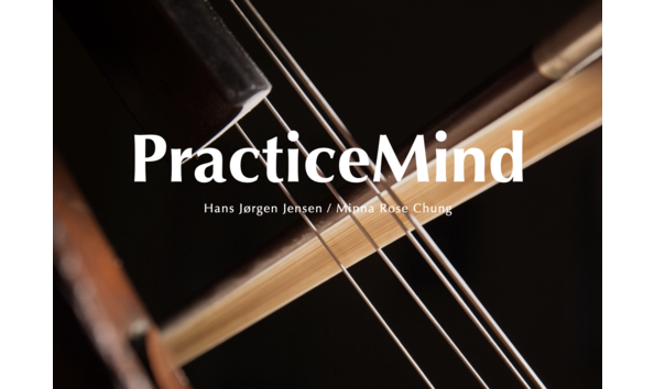 Big image screen shot 2021 09 30 at 9.05.19 pm