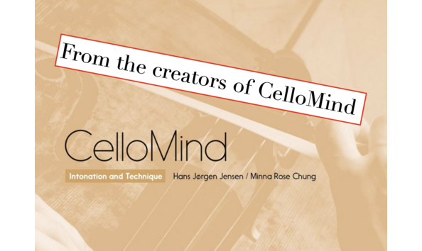 Big image screen shot 2021 09 30 at 8.56.36 pm