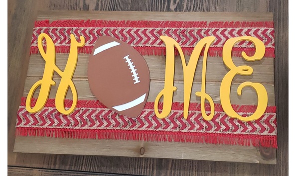 Big image 20210923 220643