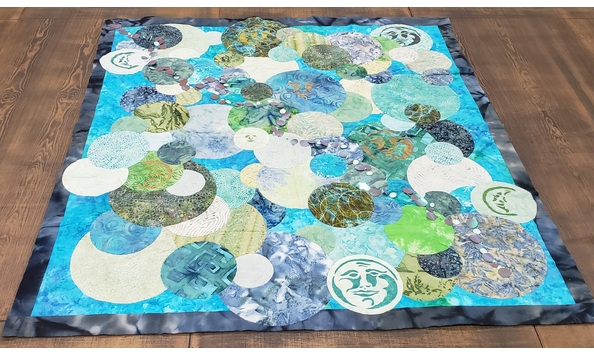 Big image 20210922 195806