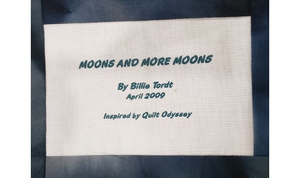 Big image 20210922 195733