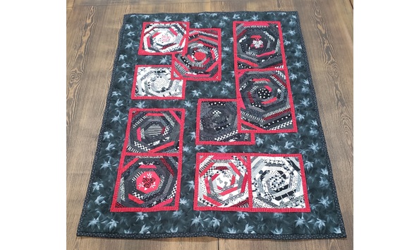 Big image 20210922 195719