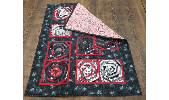 Big image 20210922 195639