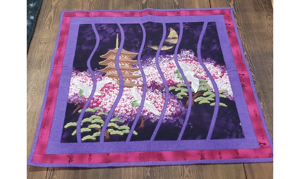 Big image 20210922 185551