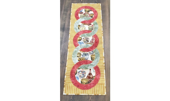 Big image 20210922 200015