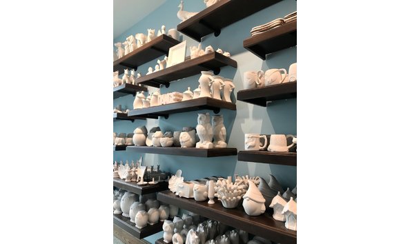 Big image artistree 2