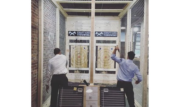 Big image craft axe 2