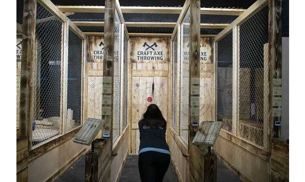 Big image craft axe 3