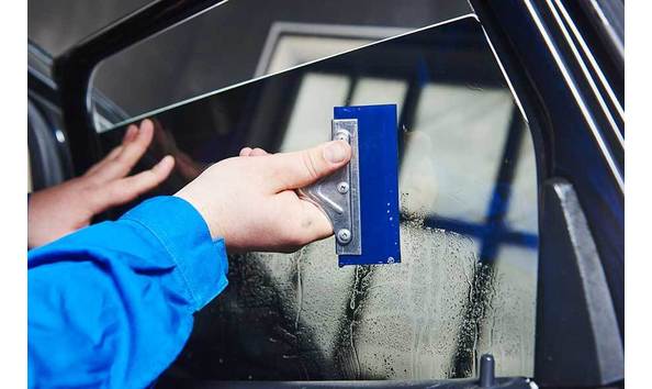 Big image glass tint usa 1