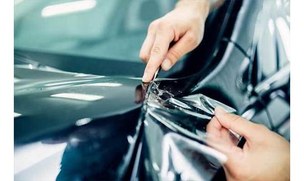 Big image glass tint usa 2