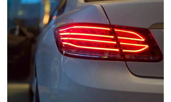 Big image glass tint usa 3