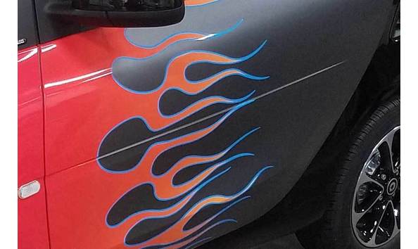 Big image glass tint usa 4