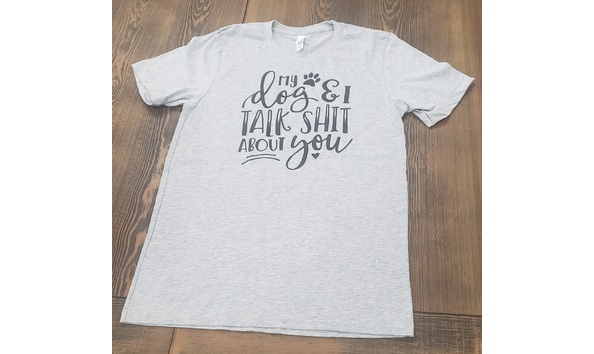 Big image 20210930 211615